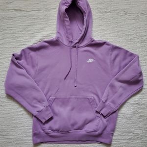 Men's Nike Hoodie